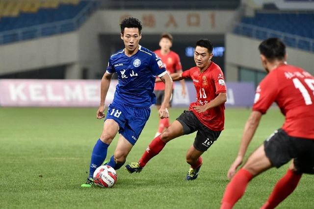 卫报评选24年百大巨星11到100位排名 梅西27C罗42