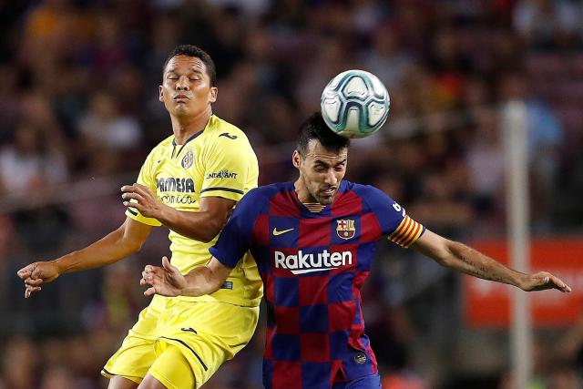 布伦森47+10恩比德末节5中0 尼克斯克76人3-1