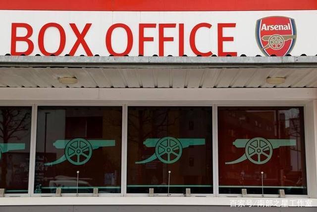 库里31+10爱德华兹19分 勇士擒森林狼止3连败