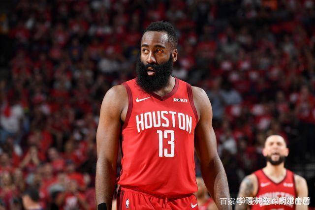 斯诺克世锦赛：丁俊晖暂时领先吉尔伯特 肖国栋淘汰周跃龙晋级