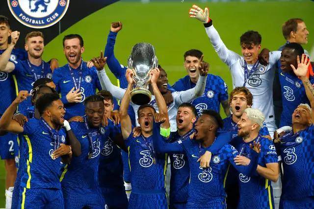 斯诺克世锦赛：丁俊晖暂时领先吉尔伯特 肖国栋淘汰周跃龙晋级