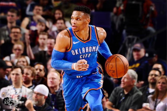 新疆5人上双险胜江苏 高诗岩43分山东胜深圳