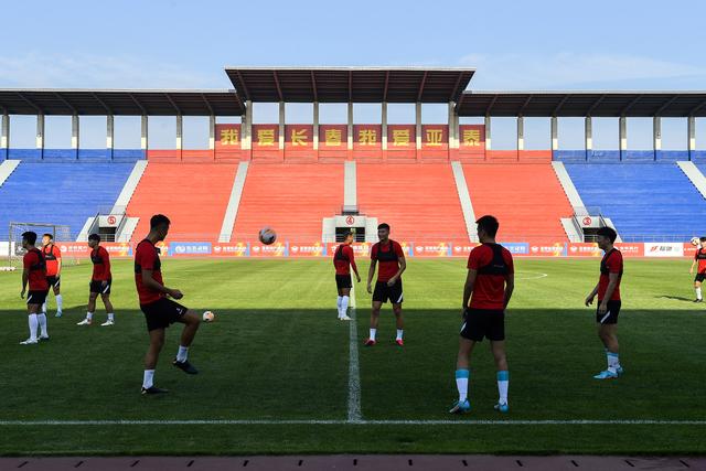 李凯尔9投0中一分未得 正负值-35全场最低