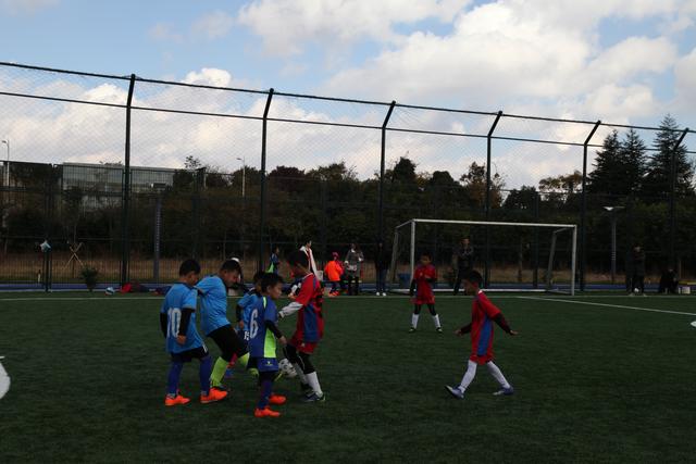 梅西34场29球17助遭淘汰 C罗46场35球6助攻