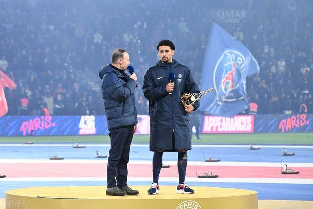 波尔津吉斯自曝接受脚踝手术 最快12月份复出