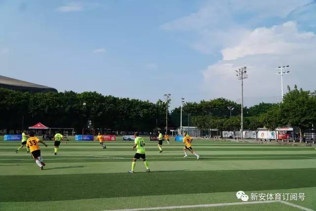 英超-皮克福德发挥神勇 阿森纳0-0闷平埃弗顿