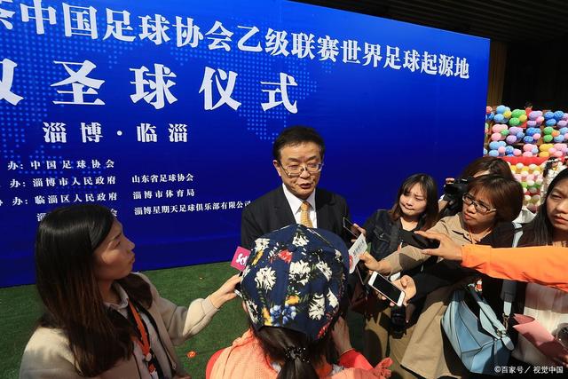 詹皇4万分之夜恐迎"里程悲" 掘金有望"8擒"湖人