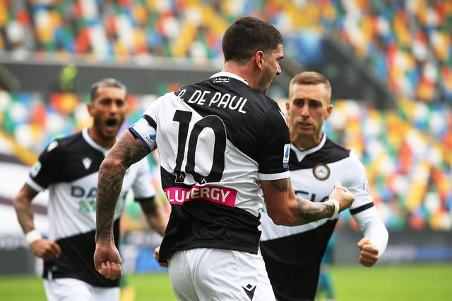 詹皇4万分之夜恐迎"里程悲" 掘金有望"8擒"湖人