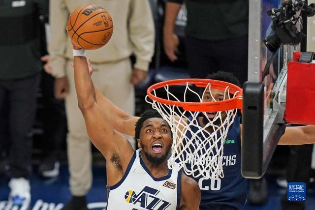 赔率前瞻：众将回归！数据力挺曼城主场拔刺