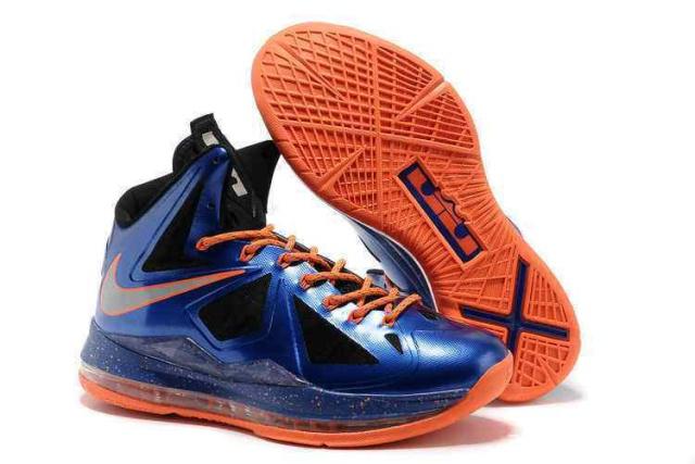 阿尔斯兰33+11宁波送四川14连败 山东大胜广州