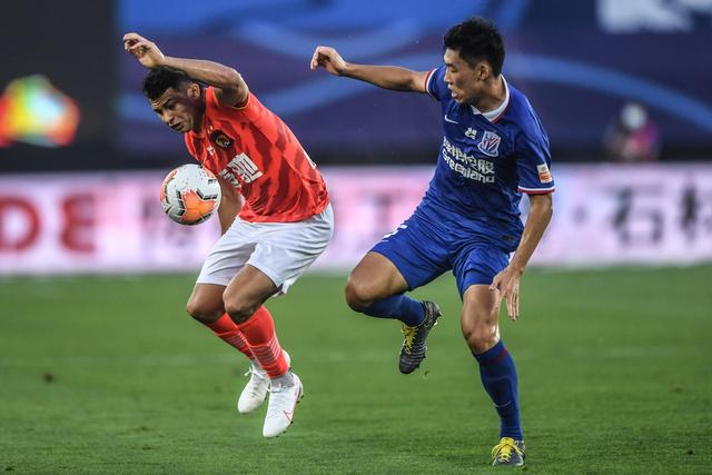 阿森纳伦敦德比战绩碾压 蓝军恐再负延续魔咒