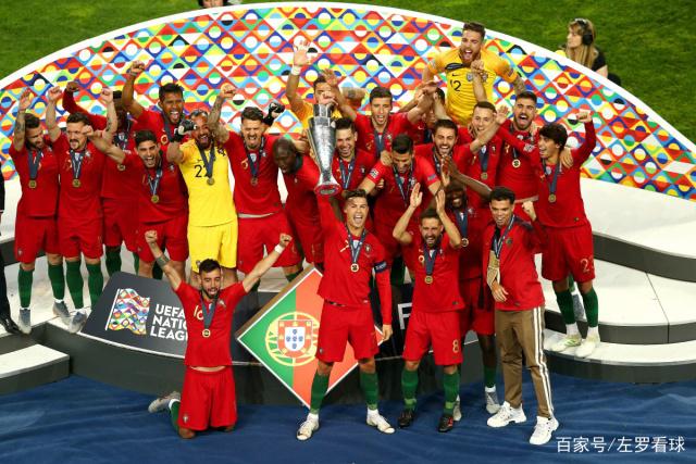 韩德君准绝杀辽宁1分险胜广州 广厦大胜四川