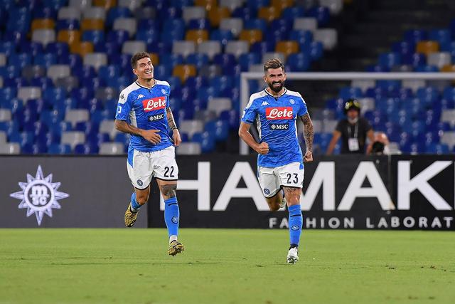 C罗非点球进球数744个 力压梅西高居世界第一