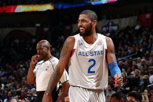 CBA夏联-郑昊燃7记三分砍27分 天津大胜广州