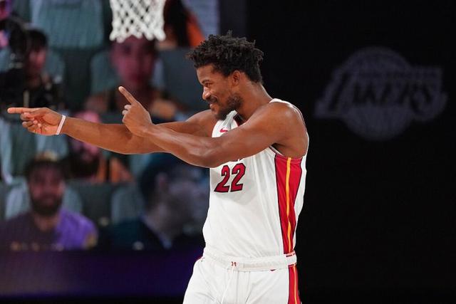 CBA官方:田桂森违反体育精神 禁赛2场罚款15万